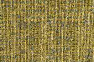 Ковровая плитка IVC Balanced Hues Коллекция Balanced Hues Balanced Hues 158 фото  | FLOORDEALER